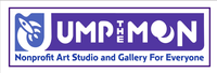 Jump the Moon Art Studio and Gallery (501c3)