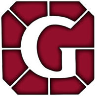 Garnand Marketing, LLC