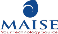 Maise Technology