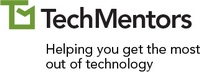 TechMentors