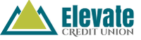 Elevate Credit Union