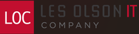 Les OIson Company 