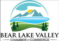 Bear Lake Valley Chamber of Commerce