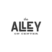 The Alley On Center