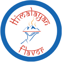 Himalayan Flavor
