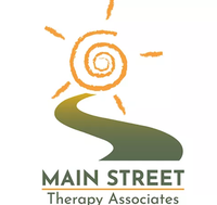 Main Street Therapy Associates
