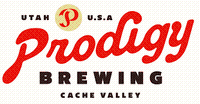 Prodigy Brewing