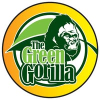 Express Car Wash LLC,  dba ''Green Gorilla Car Wash''