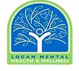 Logan Mental Health and Wellness, LLC