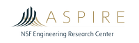  USU ASPIRE Research Center