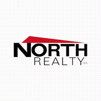 North Realty 