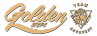 Golden Steps Team Recovery