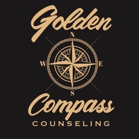 Golden Compass Couseling