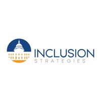 Inclusion Strategies