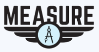Measur LLC