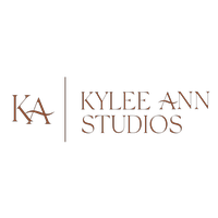 Kylee Ann Studios