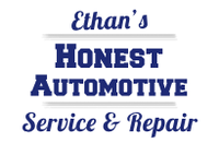 Ethan's Honest Automotive Service and Repair