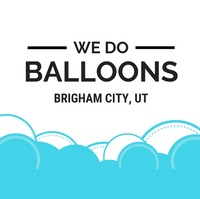 We Do Balloons