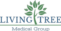 Living Tree Medical Group