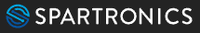 Spartronics