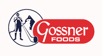 Gossner Foods, Inc.