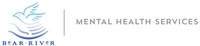 Bear River Mental Health Services, Inc.