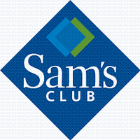 Sam's Club 