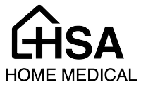 HSA Home Medical