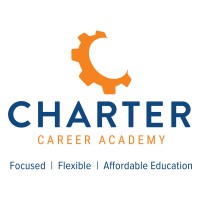 Charter Career Academy