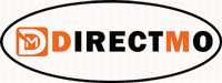 _|  directmo       |      DIRECTMO      |   directmo.com  |