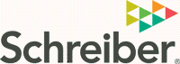Schreiber Foods, Inc. - Logan