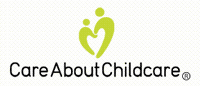 Care About Childcare - Utah State University