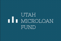 Utah Microloan Fund
