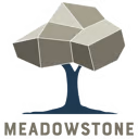 Meadow Stone