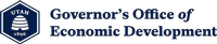 Utah Governor's Office of Economic Development (GOED)