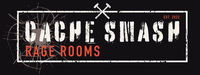 Cache Smash Rage Rooms