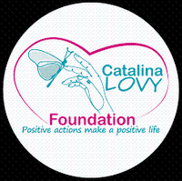 Catalina Lovy Foundation