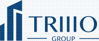 Triiio Group