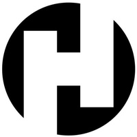 Hathenbruck Steelworks