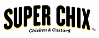 Super Chix