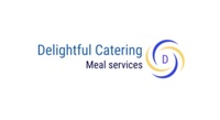 Delightful Catering and Meal Service