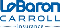 LeBaron & Carroll LLC