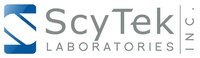ScyTek Laboratories, Inc.