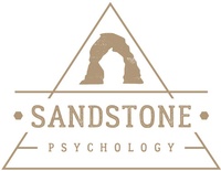 Sandstone Psychology