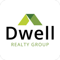 Justin Nunez - Dwell Realty Group