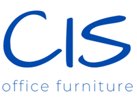 CIS Office Furniture