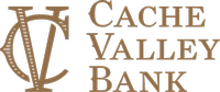 Cache Valley Bank - Center Street