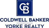 Coldwell Banker Yorke Realty