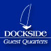 Dockside Guest Quarters & Restaurant 
