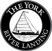 The York River Landing